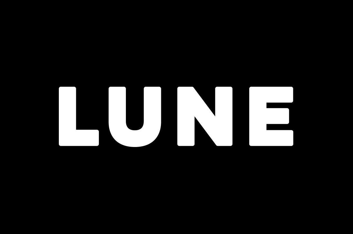 Lune