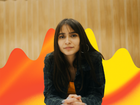 Student Mental Health Plus